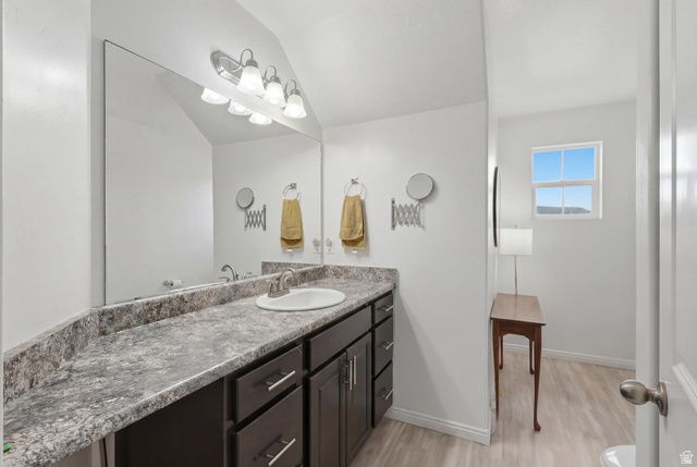 460 S TRI TERRA LN, Provo, UT 84601