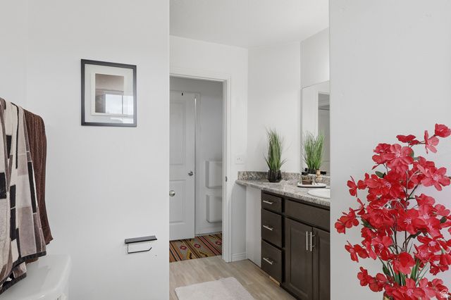 460 S TRI TERRA LN, Provo, UT 84601