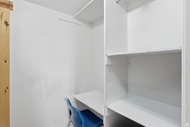 460 S TRI TERRA LN, Provo, UT 84601