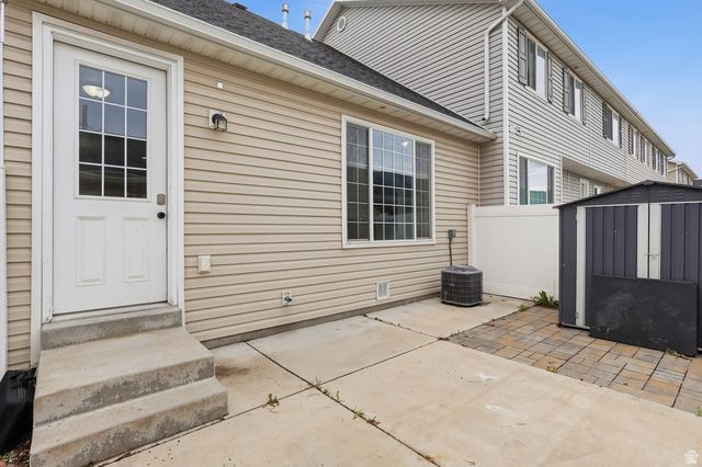 460 S TRI TERRA LN, Provo, UT 84601