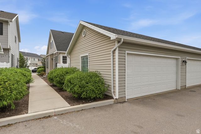 460 S TRI TERRA LN, Provo, UT 84601