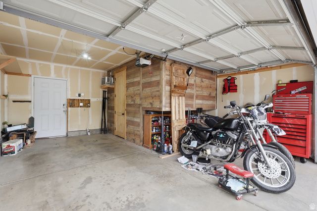 460 S TRI TERRA LN, Provo, UT 84601