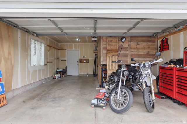 460 S TRI TERRA LN, Provo, UT 84601