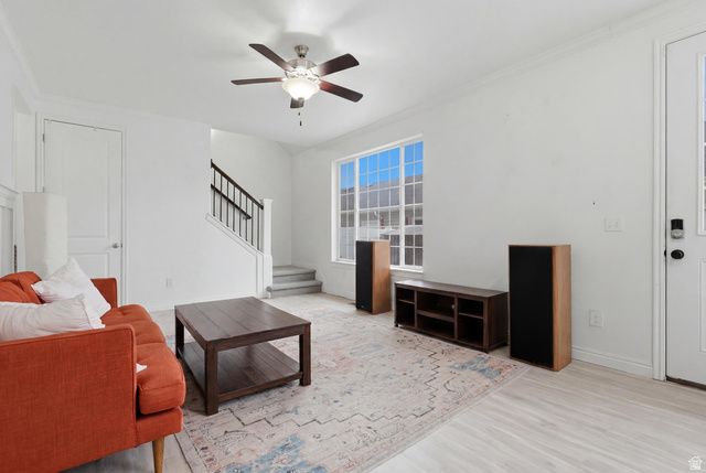 460 S TRI TERRA LN, Provo, UT 84601