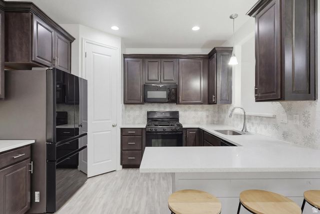 460 S TRI TERRA LN, Provo, UT 84601