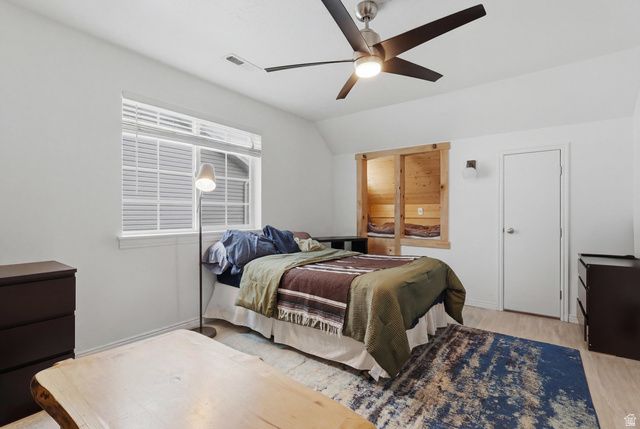 460 S TRI TERRA LN, Provo, UT 84601