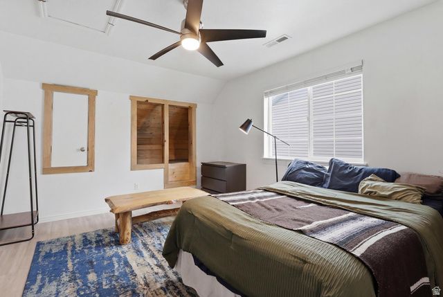 460 S TRI TERRA LN, Provo, UT 84601
