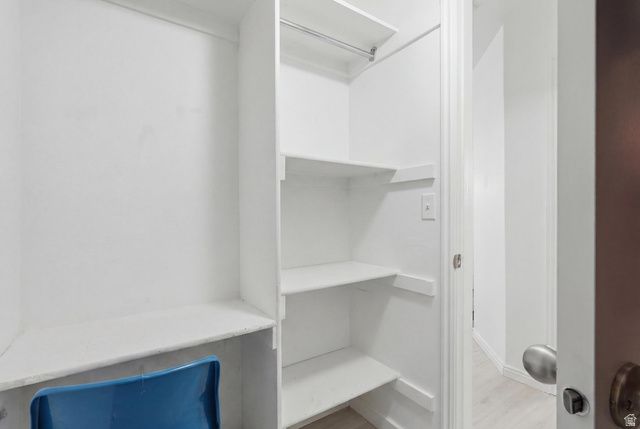 460 S TRI TERRA LN, Provo, UT 84601