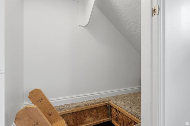 460 S TRI TERRA LN, Provo, UT 84601