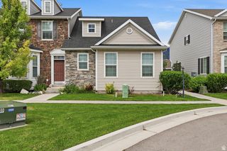 460 S TRI TERRA LN, Provo, UT 84601