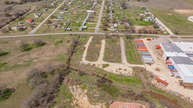 TBD County Road 351, Stephenville, TX 76401