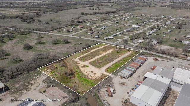 TBD County Road 351, Stephenville, TX 76401