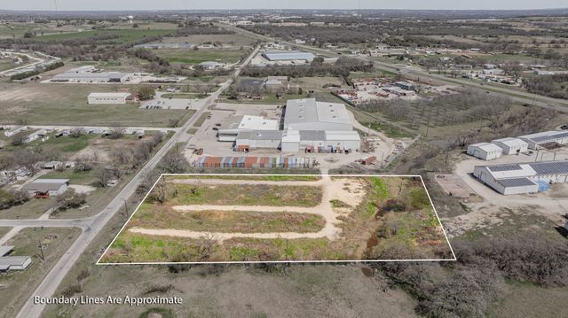 TBD County Road 351, Stephenville, TX 76401