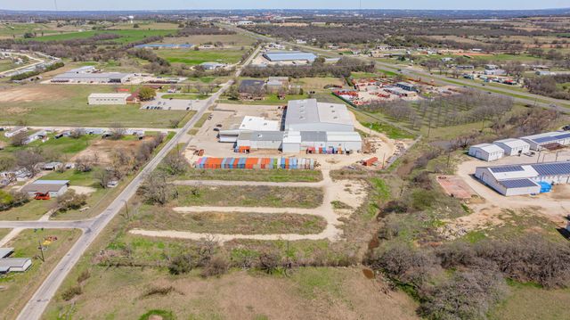 TBD County Road 351, Stephenville, TX 76401