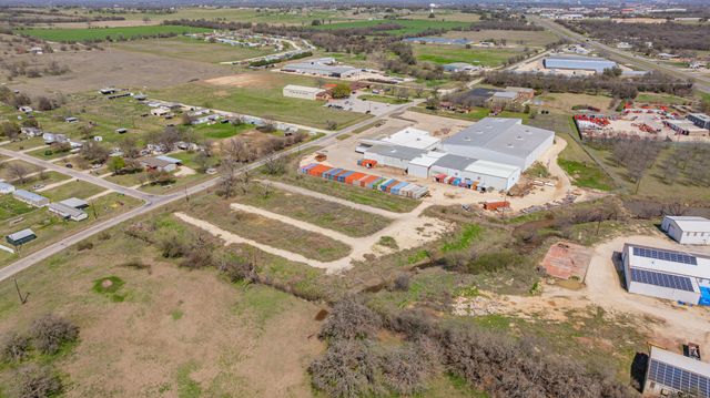 TBD County Road 351, Stephenville, TX 76401