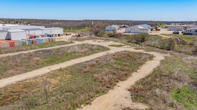TBD County Road 351, Stephenville, TX 76401