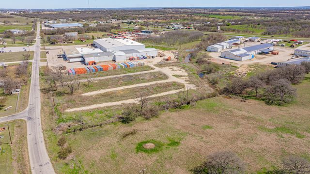 TBD County Road 351, Stephenville, TX 76401