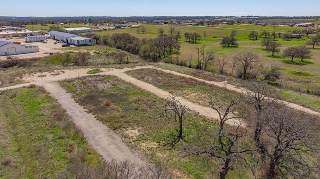 TBD County Road 351, Stephenville, TX 76401