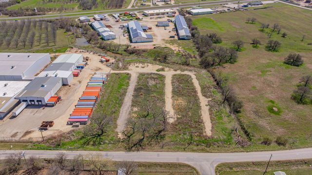 TBD County Road 351, Stephenville, TX 76401