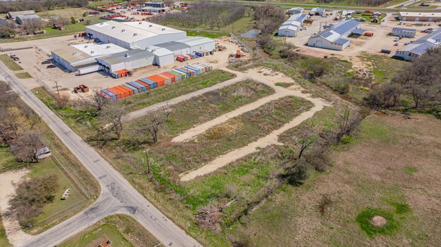 TBD County Road 351, Stephenville, TX 76401