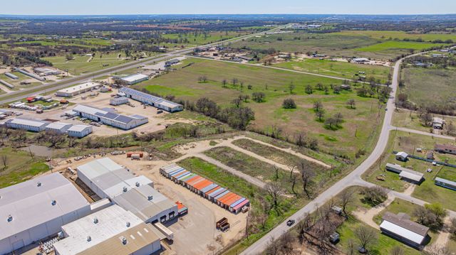 TBD County Road 351, Stephenville, TX 76401