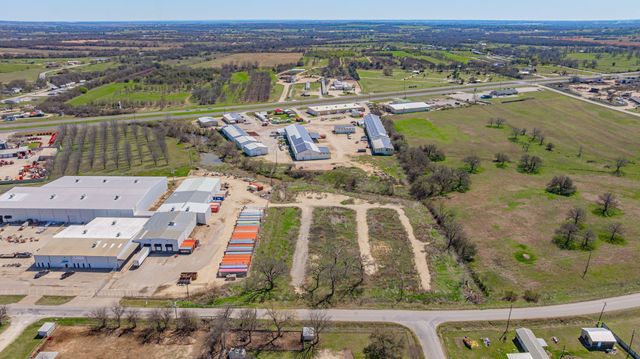 TBD County Road 351, Stephenville, TX 76401