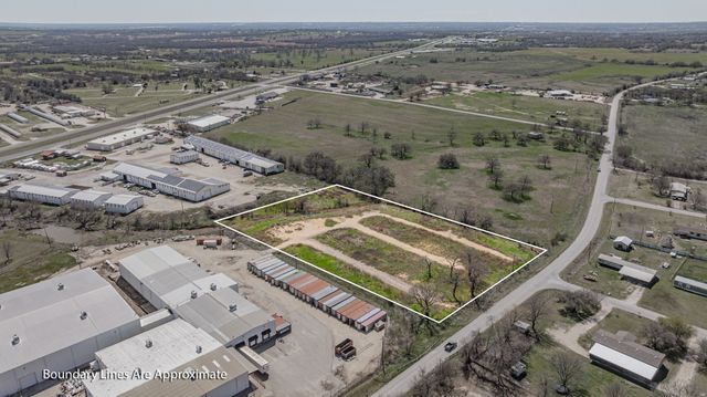 TBD County Road 351, Stephenville, TX 76401