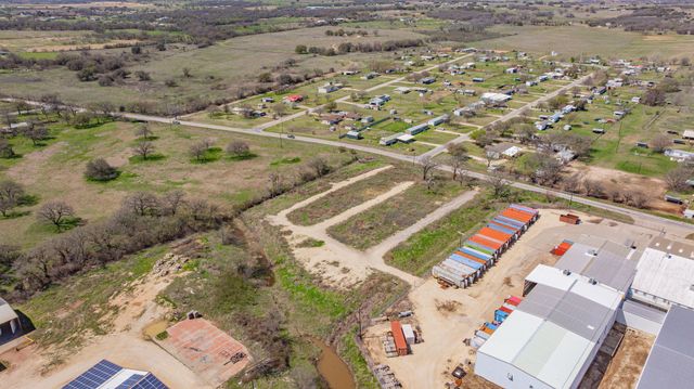 TBD County Road 351, Stephenville, TX 76401