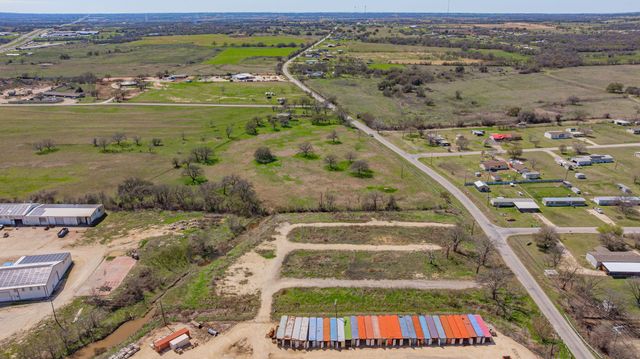 TBD County Road 351, Stephenville, TX 76401