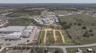 TBD County Road 351, Stephenville, TX 76401
