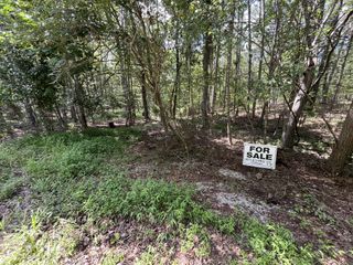 205 Blackberry Farm Rd, W, Monteagle, TN 37356