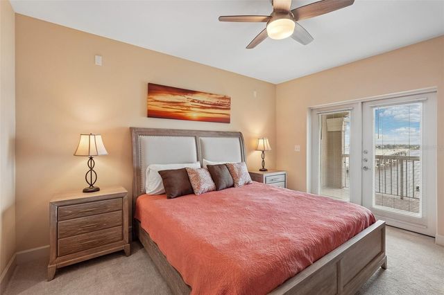 808 3RD AVENUE W 809, Bradenton, FL 34205