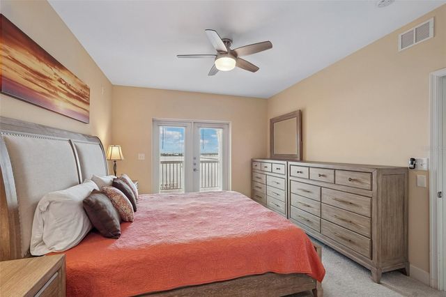 808 3RD AVENUE W 809, Bradenton, FL 34205