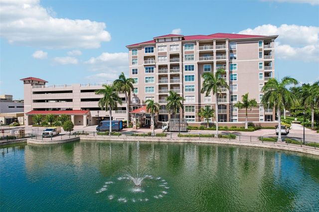 808 3RD AVENUE W 809, Bradenton, FL 34205