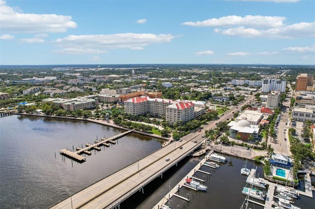 808 3RD AVENUE W 809, Bradenton, FL 34205
