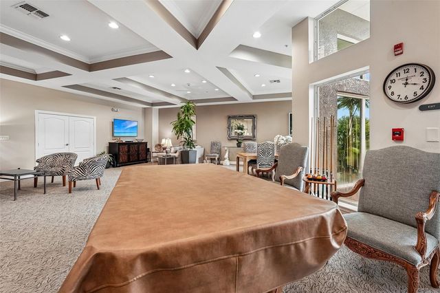 808 3RD AVENUE W 809, Bradenton, FL 34205