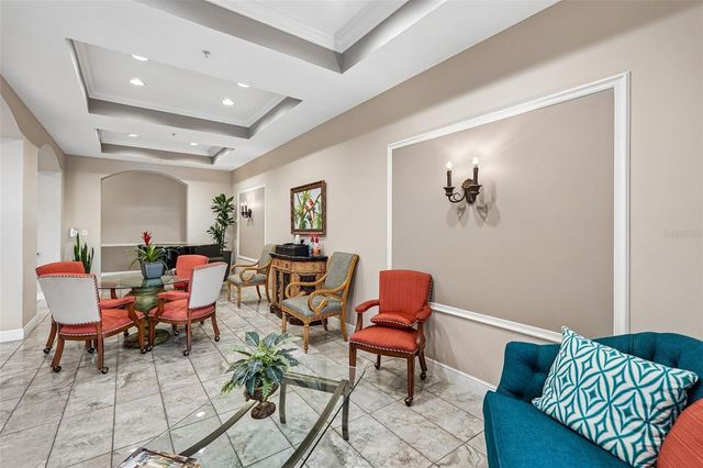 808 3RD AVENUE W 809, Bradenton, FL 34205
