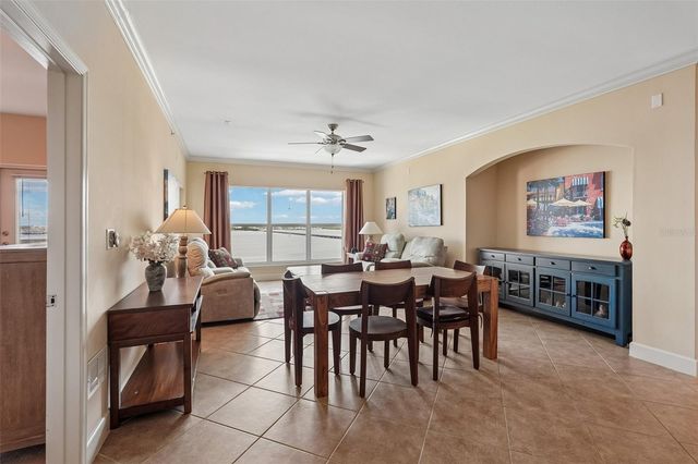808 3RD AVENUE W 809, Bradenton, FL 34205
