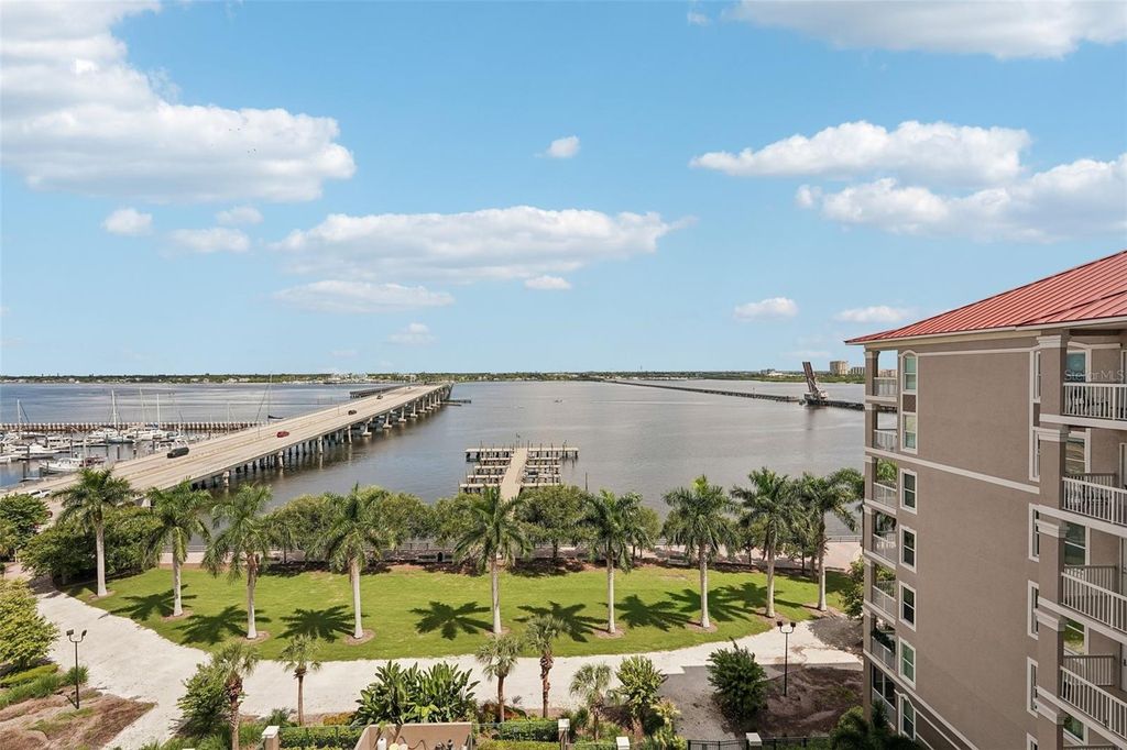 808 3RD AVENUE W 809, BRADENTON, FL 34205 — photo 3