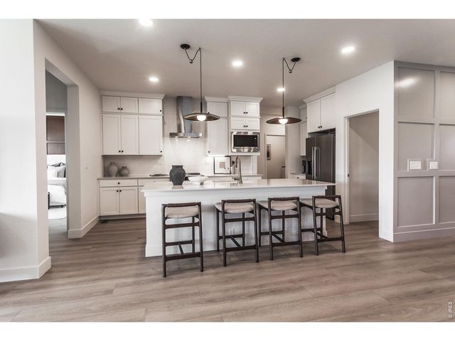 6116 Gault Rd, Timnath, CO 80547