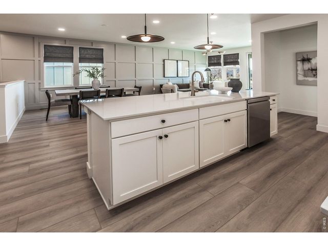 6116 Gault Rd, Timnath, CO 80547