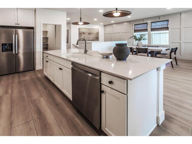 6116 Gault Rd, Timnath, CO 80547