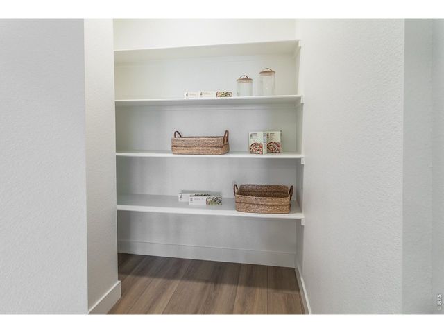 6116 Gault Rd, Timnath, CO 80547