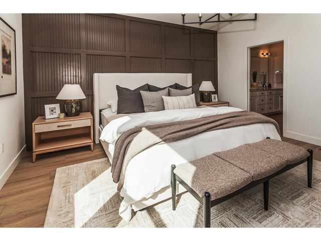 6116 Gault Rd, Timnath, CO 80547