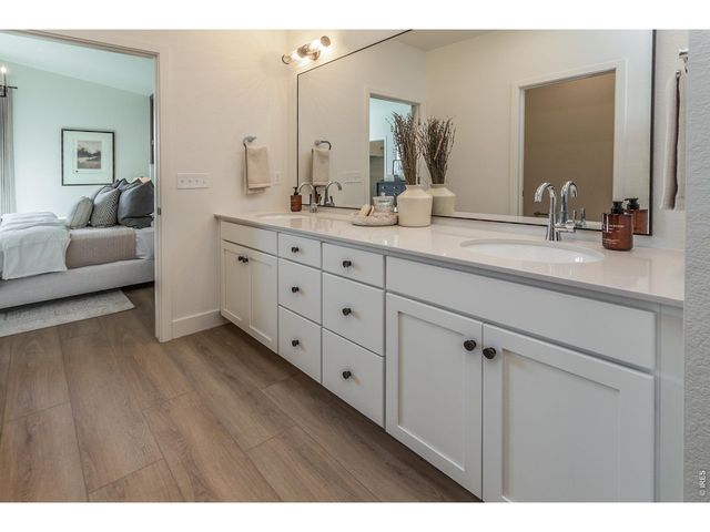 6116 Gault Rd, Timnath, CO 80547