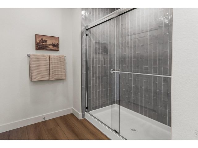 6116 Gault Rd, Timnath, CO 80547