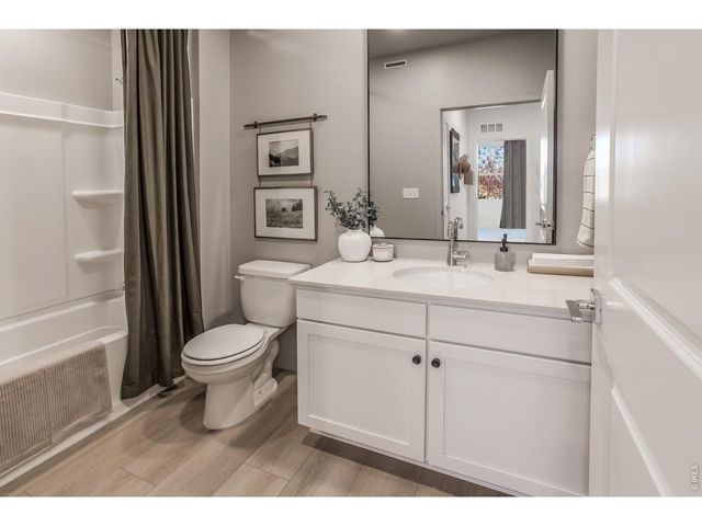 6116 Gault Rd, Timnath, CO 80547