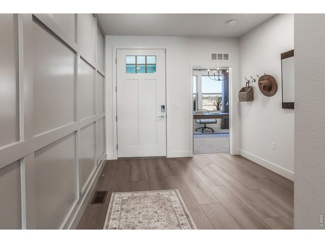 6116 Gault Rd, Timnath, CO 80547