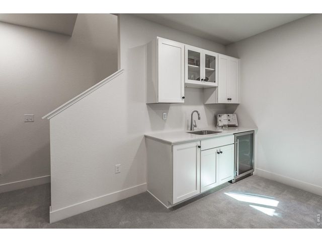 6116 Gault Rd, Timnath, CO 80547