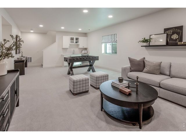 6116 Gault Rd, Timnath, CO 80547